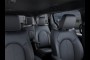 buy new PACIFICA in CROSSVILLE 2027 CHRYSLER PACIFICA SELECT CROSSVILLE, TN