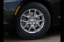 low mileage CHRYSLER 2027 CHRYSLER PACIFICA SELECT CROSSVILLE, TN