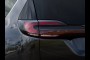 certified PACIFICA 2027 CHRYSLER PACIFICA SELECT CROSSVILLE, TN