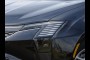 PACIFICA for sale 2027 CHRYSLER PACIFICA SELECT CROSSVILLE, TN