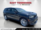 2025 DODGE DURANGO R/T 2025 DODGE DURANGO R/T