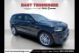 DODGE for sale in TN 2025 DODGE DURANGO R/T CROSSVILLE, TN