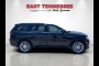 very clean DODGE DURANGO 2025 DODGE DURANGO R/T CROSSVILLE, TN