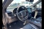 buy new DURANGO in CROSSVILLE 2025 DODGE DURANGO R/T CROSSVILLE, TN