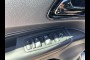 certified DURANGO 2025 DODGE DURANGO R/T CROSSVILLE, TN