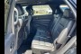 low mileage DODGE 2025 DODGE DURANGO R/T CROSSVILLE, TN