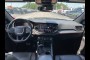 low mileage DODGE 2025 DODGE DURANGO R/T CROSSVILLE, TN