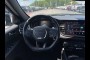 DODGE for sale 2025 DODGE DURANGO R/T CROSSVILLE, TN