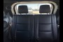 very clean DODGE DURANGO 2025 DODGE DURANGO R/T CROSSVILLE, TN