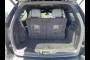 DODGE for sale in TN 2025 DODGE DURANGO R/T CROSSVILLE, TN