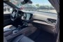 DURANGO for sale 2025 DODGE DURANGO R/T CROSSVILLE, TN