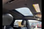certified DODGE 2025 DODGE DURANGO R/T CROSSVILLE, TN