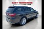 very clean DODGE DURANGO 2025 DODGE DURANGO R/T CROSSVILLE, TN