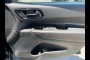 DODGE in great condition 2025 DODGE DURANGO R/T CROSSVILLE, TN