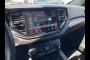 certified and pre-owned DODGE 2025 DODGE DURANGO R/T CROSSVILLE, TN