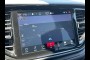 DURANGO for sale 2025 DODGE DURANGO R/T CROSSVILLE, TN