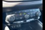 buy DODGE in CROSSVILLE 2025 DODGE DURANGO R/T CROSSVILLE, TN