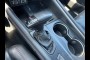 buy new DURANGO in CROSSVILLE 2025 DODGE DURANGO R/T CROSSVILLE, TN