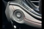 buy new DURANGO in CROSSVILLE 2025 DODGE DURANGO R/T CROSSVILLE, TN