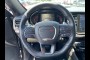 certified DURANGO 2025 DODGE DURANGO R/T CROSSVILLE, TN