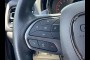 DODGE for sale in TN 2025 DODGE DURANGO R/T CROSSVILLE, TN