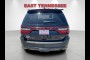 lowest $39,963 in CROSSVILLE 2025 DODGE DURANGO R/T CROSSVILLE, TN