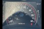 certified DODGE 2025 DODGE DURANGO R/T CROSSVILLE, TN
