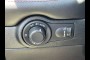 used DODGE for $39,963 2025 DODGE DURANGO R/T CROSSVILLE, TN