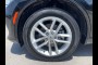 certified DODGE 2025 DODGE DURANGO R/T CROSSVILLE, TN