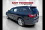 DURANGO for sale 2025 DODGE DURANGO R/T CROSSVILLE, TN