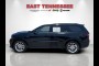 buy DODGE in CROSSVILLE 2025 DODGE DURANGO R/T CROSSVILLE, TN