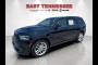 DODGE for sale 2025 DODGE DURANGO R/T CROSSVILLE, TN
