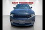 buy DODGE in CROSSVILLE 2025 DODGE DURANGO R/T CROSSVILLE, TN