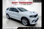 2025 DODGE DURANGO R/T 20TH ANNIVERSARY PLUS  CROSSVILLE, TN