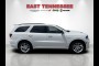 2025 DODGE DURANGO R/T 20TH ANNIVERSARY PLUS  CROSSVILLE, TN