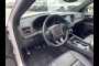 2025 DODGE DURANGO R/T 20TH ANNIVERSARY PLUS  CROSSVILLE, TN