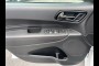 DODGE in great condition 2025 DODGE DURANGO R/T 20TH ANNIVERSARY PLUS CROSSVILLE, TN