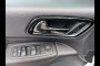 certified DODGE 2025 DODGE DURANGO R/T 20TH ANNIVERSARY PLUS CROSSVILLE, TN