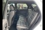 DURANGO for sale 2025 DODGE DURANGO R/T 20TH ANNIVERSARY PLUS CROSSVILLE, TN