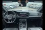 DODGE for sale in TN 2025 DODGE DURANGO R/T 20TH ANNIVERSARY PLUS CROSSVILLE, TN