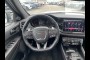 buy new DURANGO in CROSSVILLE 2025 DODGE DURANGO R/T 20TH ANNIVERSARY PLUS CROSSVILLE, TN