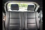 buy new DURANGO in CROSSVILLE 2025 DODGE DURANGO R/T 20TH ANNIVERSARY PLUS CROSSVILLE, TN