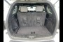 certified DURANGO 2025 DODGE DURANGO R/T 20TH ANNIVERSARY PLUS CROSSVILLE, TN