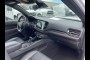used DODGE DURANGO 2025 DODGE DURANGO R/T 20TH ANNIVERSARY PLUS CROSSVILLE, TN