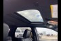 2025 DODGE DURANGO R/T 20TH ANNIVERSARY PLUS  CROSSVILLE, TN