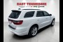 certified DURANGO 2025 DODGE DURANGO R/T 20TH ANNIVERSARY PLUS CROSSVILLE, TN
