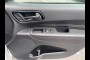 buy DODGE in CROSSVILLE 2025 DODGE DURANGO R/T 20TH ANNIVERSARY PLUS CROSSVILLE, TN