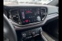 2025 DODGE DURANGO R/T 20TH ANNIVERSARY PLUS  CROSSVILLE, TN