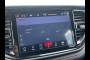2025 DODGE DURANGO R/T 20TH ANNIVERSARY PLUS  CROSSVILLE, TN