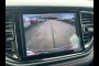 2025 DODGE DURANGO R/T 20TH ANNIVERSARY PLUS  CROSSVILLE, TN